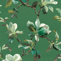 Today Interiors Carl Robinson 19 CL31401-CL31404