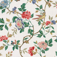 Today Interiors SHIP HOUSE