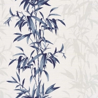 Today Interiors Carl Robinson 19 CL31700-CL31705