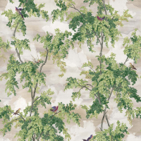 Today Interiors SPRING STREET