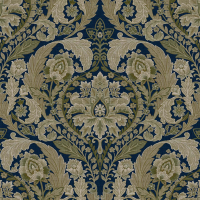 Today Interiors THORNTON