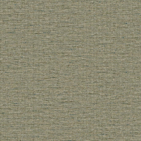 Today Interiors TEMPLE