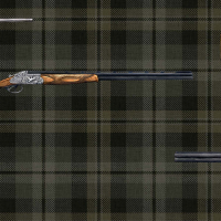 Today Interiors TRAFALGAR