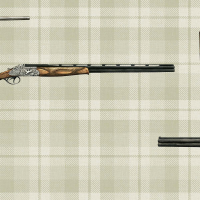 Today Interiors TRAFALGAR