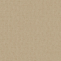 Today Interiors THOMAS