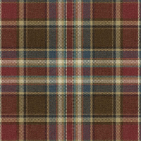 Today Interiors THORNHILL