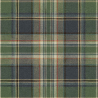 Today Interiors THORNHILL