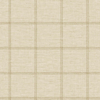 Today Interiors TOBIN