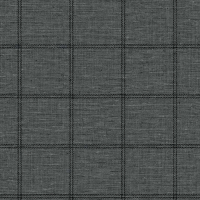 Today Interiors TOBIN