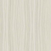 Today Interiors TOTTENHAM