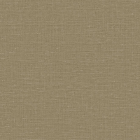 Today Interiors WARM NEUTRALS