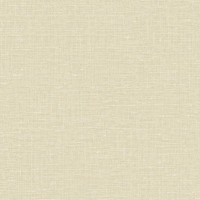 Today Interiors WARM NEUTRALS