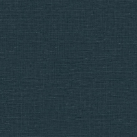 Today Interiors BLUES