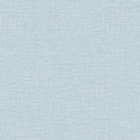 Today Interiors BLUES
