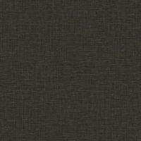 Today Interiors TAUPE / BLACK