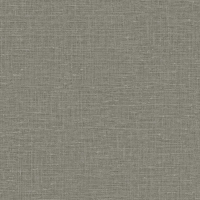 Today Interiors TAUPE / BLACK