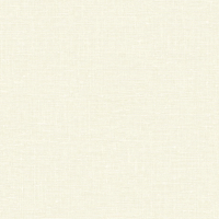 Today Interiors WHITES