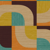 Today Interiors A Lot MORE TEXTURES CP90102-CP90108