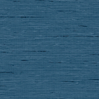 Today Interiors A LOT MORE TEXTURES CP90200-CP90248