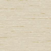 Today Interiors A LOT MORE TEXTURES CP90200-CP90248