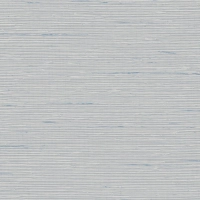Today Interiors A LOT MORE TEXTURES CP90200-CP90248