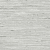 A LOT MORE TEXTURES CP90200-CP90248