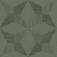 Today Interiors A LOT MORE TEXTURES CP90502-CP90518