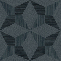 Today Interiors A LOT MORE TEXTURES CP90502-CP90518