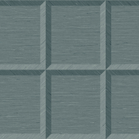 Today Interiors A LOT MORE TEXTURES CP90800-CP90810