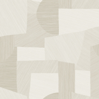 Today Interiors A LOT MORE TEXTURES CP91000-CP91010