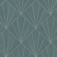 Today Interiors A LOT MORE TEXTURES CP91300-CP91310