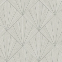 Today Interiors A LOT MORE TEXTURES CP91300-CP91310