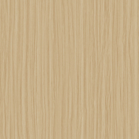 A Lot MORE TEXTURES CP91700-CP91718