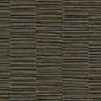 Today Interiors A Lot More Textures cp92002 - cp92017