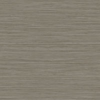 Today Interiors A Lot More Textures cp92100 - cp92118