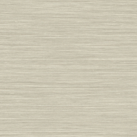 Today Interiors A Lot More Textures cp92207 - cp92230