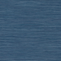 Today Interiors A Lot More Textures cp92207 - cp92230