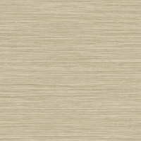 Today Interiors A Lot More Textures cp92207 - cp92230