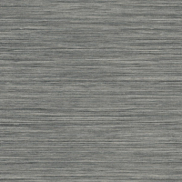 Today Interiors A Lot More Textures cp92207 - cp92230