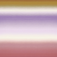 Missoni Home Riga Sfumata