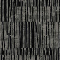 Today Interiors SERAPHA