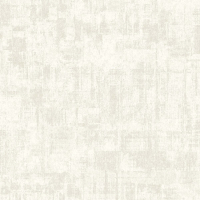 Today Interiors FLIGHT