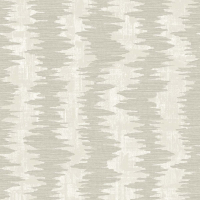 Today Interiors NOCTARA