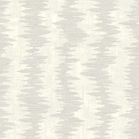 Today Interiors NOCTARA