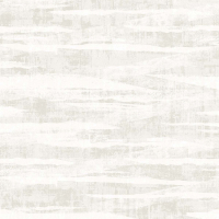 Today Interiors NEBULITE