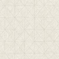 Today Interiors LUNORIA