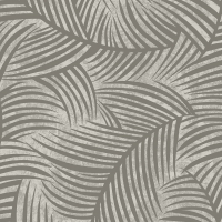 Today Interiors ZEPHYRA