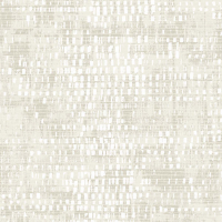 Today Interiors NIMBUS