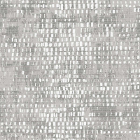 Today Interiors NIMBUS