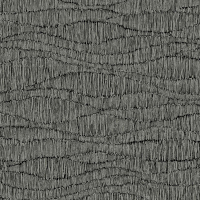 Today Interiors TATIANA